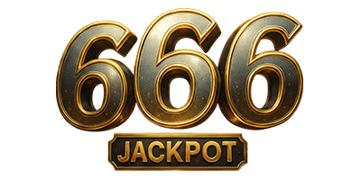 LEAGUE OF LEGENDS VN